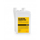 xo suction desinfectie 6x600ml