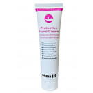 orbis protect cream handcreme 100ml