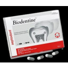 septodont biodentine capsules 5st