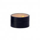 Ronvig Ease-It Mixing Jar met lichtdeksel