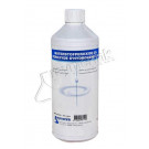 waterstofperoxide 3% 1ltr