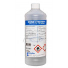 alcohol ketonatus 96% 1ltr