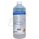 alcohol ketonatus 80% 1ltr