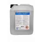 alcosept plus desinfectie 80% 2x5 ltr