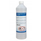 isopropyl alcohol 99,9% 1ltr.