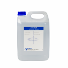 Reymerink Aquapur can 4x5l (gedemineraliseerd water)