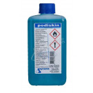 podiskin handdesinfectie 1000ml