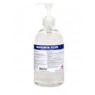 maniskin plus desinfectie gel 250ml