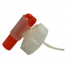 reymerink kraan voor 5ltr can