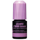 clearfil s3 bond universal ref 5ml