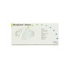 bluephase g2 sleeves 5x50st