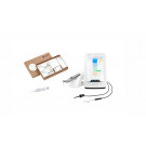 x smart pro+ incl waveone gold kit