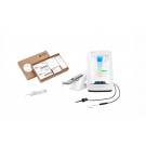 x smart pro+ incl protaper gold kit
