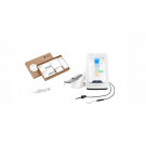 x smart pro+ incl trunatomy kit