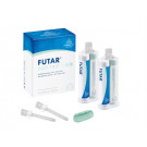 Kettenbach Futar Easy Fast 2x50 ml