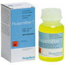 Degudent vloeimiddel t 100ml