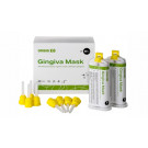 orbis gingiva mask 2x50ml