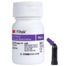 3M Filtek Easy Match Universal capsules