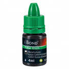 Kulzer iBOND Total Etch Fles 1x 4 ml