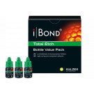 Kulzer iBond Total Etch