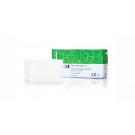 orbis gaasjes 4 lgs 10x10cm ns 200st