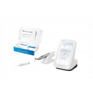 x smart pro+ incl reciproc blue kit