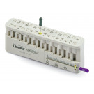 Maillefer Mini-Endo-Bloc (A 0327)
