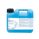 metherm 51 alk. enzym reiniger mild 5l.