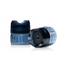 Orbis Momentsleutel voor Scaler tips