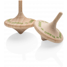 orbis green houten tol st