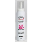 ems gbt airfoam 150ml