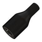 Starz adapter KaVo 3F Spuit (blauwe ring)