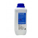 planosil 6x1ltr