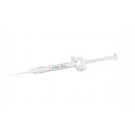septodont BioRoot Flow spuit 2g.