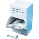 Primescan 2 sleeves box 30 st.