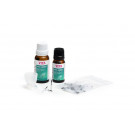 vita vionic bond multidose compleet