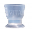 vita vionic bond multidose maatbeker 3ml
