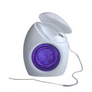 butler gum ortho floss  50st