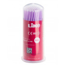 like micro appl ultrafine 1,5mm 4x100st