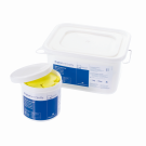 Amann Girrbach Giroform Putty 1 kg