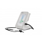 Dentsply Sirona X-Smart Apex Locator