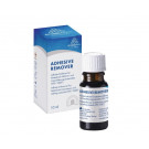 kettenbach adhesive remover 10ml