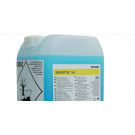 kavo dekaseptol gel can 5l.