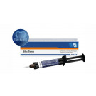 voco bifix temp uni fl qm mix spuit 5ml