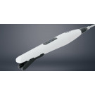 kavo diagnocam vis full hd sleeves 100st