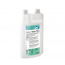 neodisher septo plus 1l