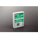 bausch arti ceram 200mu groen 50 strips