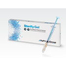 huf sterify gel 0,3ml
