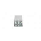 cerabien milai micro layering kit