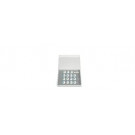 cerabien milai internal stain kit